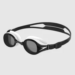 Окуляри для плавання SPEEDO HYDROPURE GOG AU ASSORTED (8-126697239-3)біло-чорний уні ONESZ(5153744553129) - Robinzon.ua
