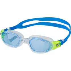Окуляри для плавання Aqua Speed ATLANTIC 7970 Сині (5908217679703) - Robinzon.ua