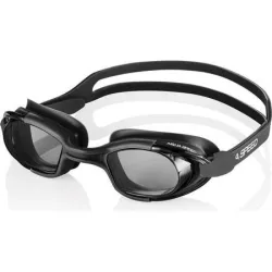 Окуляри для плавання Aqua Speed MAREA 020-61 Чорний (5908217629135) - Robinzon.ua
