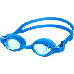 Окуляри для плавання Aqua Speed AMARI 041-01 синій Діт OSFM 5908217628626 - Robinzon.ua