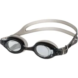 Окуляри для плавання Aqua Speed AMARI 041-07 Чорні (5908217628640) - Robinzon.ua