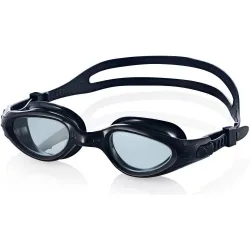 Окуляри для плавання Aqua Speed ETA 648 чорний Уні L 5908217606488 - Robinzon.ua
