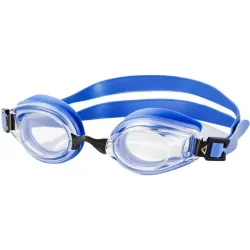 Окуляри для плавання з діоптріями Aqua Speed LUMINA -4,5 5132 синій Уні OSFM (5908217651327) - Robinzon.ua