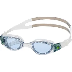 Окуляри для плавання Aqua Speed ETA 644 Прозорі (5908217606440) - Robinzon.ua
