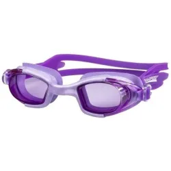Окуляри для плавання Aqua Speed MAREA JR Фіолетовий (5908217629395) - Robinzon.ua