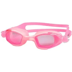 Очки для плавания Aqua Speed MAREA JR 014-03 Розовые (5908217629388) - Robinzon.ua