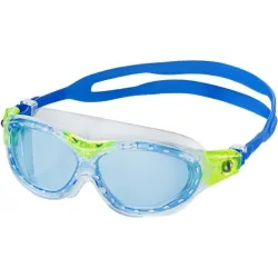 Окуляри для плавання Aqua Speed MARIN KID 7971 блакитний, синій Діт OSFM (5908217679710) - Robinzon.ua