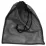 Cумка спортивная Aqua Speed MESH BAG 6094 31x38 cм Черный (5908217660947) - 2 Cумка спортивная Aqua Speed MESH BAG 6094 31x38 cм Черный (5908217660947) - 2 - Robinzon.ua
