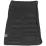 Cумка спортивная Aqua Speed MESH BAG 6094 31x38 cм Черный (5908217660947) Cумка спортивная Aqua Speed MESH BAG 6094 31x38 cм Черный (5908217660947) - Robinzon.ua