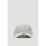 Дитяча Кепка MVP 47 Brand MLB NEW YORK YANKEES RAISED Сірий OSFA (RAC17CTP-GY_JR) - 2 Дитяча Кепка MVP 47 Brand MLB NEW YORK YANKEES RAISED Сірий OSFA (RAC17CTP-GY_JR) - 2 - Robinzon.ua