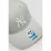 Дитяча Кепка MVP 47 Brand MLB NEW YORK YANKEES RAISED Сірий OSFA (RAC17CTP-GY_JR) - 3 Дитяча Кепка MVP 47 Brand MLB NEW YORK YANKEES RAISED Сірий OSFA (RAC17CTP-GY_JR) - 3 - Robinzon.ua