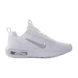 Жіночі Кросівки Nike AIR MAX INTRLK LITE Білий 39 (7dDV5695-100 39) - Robinzon.ua