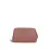 Косметичка PLUME ACCESSOIRES BEIGE Косметичка PLUME ACCESSOIRES BEIGE - Robinzon.ua