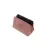 Косметичка PLUME ACCESSOIRES BEIGE - 2 Косметичка PLUME ACCESSOIRES BEIGE - 2 - Robinzon.ua