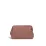 Косметичка PLUME ACCESSOIRES BEIGE - 1 Косметичка PLUME ACCESSOIRES BEIGE - 1 - Robinzon.ua