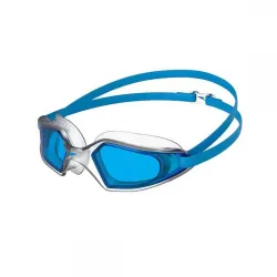 Окуляри для плавання SPEEDO HYDROPULSE GOG AU CLEAR/BLUE (8-12268D647)блакитний, прозорий Уні ONESZ(5053744510347) - Robinzon.ua