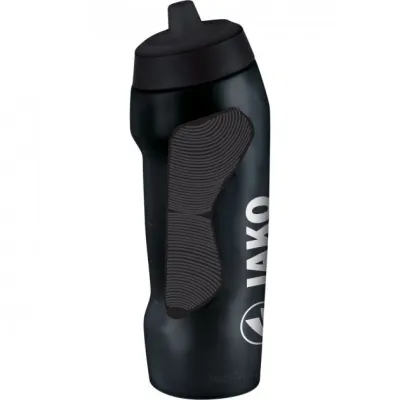 Пляшка Jako Premium чорний Уні 750 мл 2177-08 Пляшка Jako Premium чорний Уні 750 мл 2177-08 - Robinzon.ua