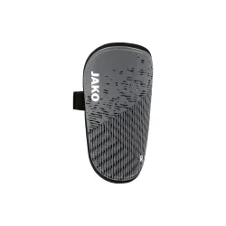 Щитки Jako Performance  Basic серый S (рост 140см) 2765-840 S - Robinzon.ua