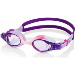 Окуляри для плавання Aqua Speed AMARI Мультиколор (5908217678393) - Robinzon.ua