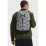Рюкзак UA Hustle Sport Backpack Сірий Уні 32х47х19 см (1364181-012) - 2 Рюкзак UA Hustle Sport Backpack Сірий Уні 32х47х19 см (1364181-012) - 2 - Robinzon.ua