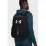 Рюкзак UA Hustle Sport Backpack Чорний Уні 32х47х19 см (1364181-001) - 5 - Robinzon.ua