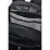 Рюкзак UA Hustle Sport Backpack Чорний Уні 32х47х19 см (1364181-001) - 4 - Robinzon.ua