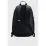 Рюкзак UA Hustle Sport Backpack Чорний Уні 32х47х19 см (1364181-001) - 2 - Robinzon.ua