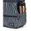 Жіночий Рюкзак UA Essentials Backpack 17L Сірий 27x40x12 см (1369215-044) - 3 - Robinzon.ua
