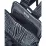 Жіночий Рюкзак UA Essentials Backpack 17L Сірий 27x40x12 см (1369215-044) - 2 - Robinzon.ua