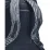 Жіночий Рюкзак UA Essentials Backpack 17L Сірий 27x40x12 см (1369215-044) - 4 - Robinzon.ua