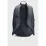 Рюкзак UA Hustle Lite Backpack Сірий Уні 30.5x18x46 см (1364180-012) - 2 - Robinzon.ua