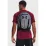 Рюкзак UA Undeniable Sackpack Сірий Уні 39х53,5х6 см (1369220-012) - 5 Рюкзак UA Undeniable Sackpack Сірий Уні 39х53,5х6 см (1369220-012) - 5 - Robinzon.ua