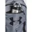 Рюкзак UA Undeniable Sackpack Сірий Уні 39х53,5х6 см (1369220-012) - 1 Рюкзак UA Undeniable Sackpack Сірий Уні 39х53,5х6 см (1369220-012) - 1 - Robinzon.ua