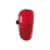 Щитки Jako Performance Basic червоний XS (зріст 120см) 2765-120 XS Щитки Jako Performance Basic червоний XS (зріст 120см) 2765-120 XS - Robinzon.ua