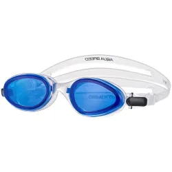 Очки для плавания Aqua Speed SONIC JR 074-61 Прозрачно-синие (5908217630681) - Robinzon.ua