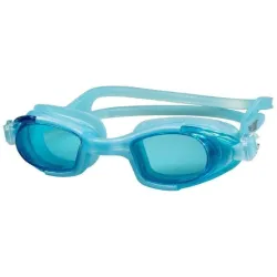 Окуляри для плавання Aqua Speed ​​MAREA JR 014-01 блакитний Діт OSFM 014-01 - Robinzon.ua