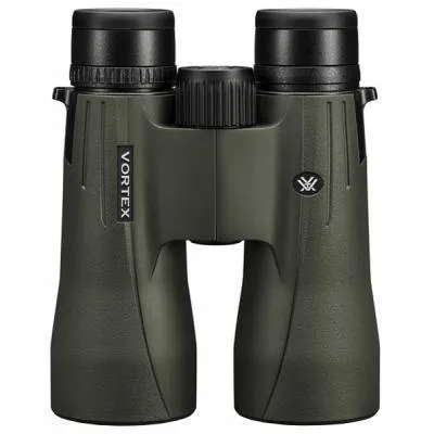 Бинокль Vortex Viper HD II 12x50 WP (V203) - 1 - Robinzon.ua