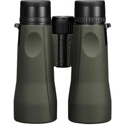Бинокль Vortex Viper HD II 12x50 WP (V203) - 3 - Robinzon.ua