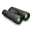 Бинокль Vortex Viper HD II 12x50 WP (V203) - Robinzon.ua