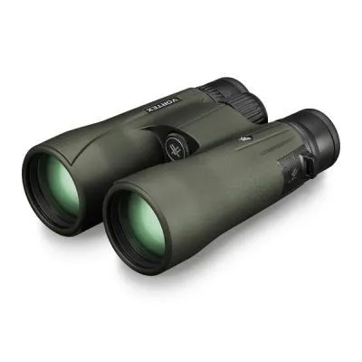 Бинокль Vortex Viper HD II 12x50 WP (V203) - 2 - Robinzon.ua