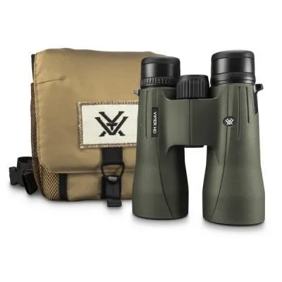 Бинокль Vortex Viper HD II 12x50 WP (V203) - 4 - Robinzon.ua