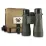 Бинокль Vortex Viper HD II 12x50 WP (V203) - 4 - Robinzon.ua