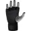 Рукавиці неопренові RDX T15 Noir Inner Matte Black M - 4 - Robinzon.ua