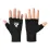 Рукавиці RDX Inner Black/White S - 1 - Robinzon.ua