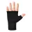 Рукавиці RDX Inner Black/White S - 3 - Robinzon.ua