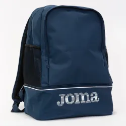Рюкзак Joma TRAINING III темно-синій Уні 400552.331 - Robinzon.ua