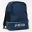 Рюкзак Joma TRAINING III темно-синій Уні 400552.331 Рюкзак Joma TRAINING III темно-синій Уні 400552.331 - Robinzon.ua