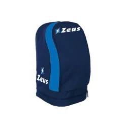 Рюкзак Zeus ZAINO ULYSSE 51L синій, блакитний 33x30x52 см Z00479 - Robinzon.ua