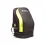 Рюкзак Zeus ZAINO ULYSSE 51L чорний,жовтий 33x30x52 см Z00480 Рюкзак Zeus ZAINO ULYSSE 51L чорний,жовтий 33x30x52 см Z00480 - Robinzon.ua