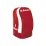 Рюкзак Zeus ZAINO ULYSSE 51L красный,белый 33x30x52 см Z00482 Рюкзак Zeus ZAINO ULYSSE 51L красный,белый 33x30x52 см Z00482 - Robinzon.ua